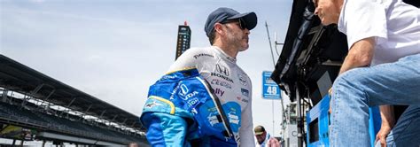Indianapolis 500 2022: Jimmie Johnson Betting Odds, Preview .